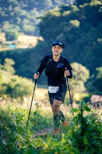 BIB: 2411
                            <button type="button" onclick="openModal(19040640)" class="btn btn-primary btn-sm float-right btn-popup" data-toggle="modal" data-target=".modal-high-quality">
                        <i class="fas fa-shopping-cart"></i> Add to Cart
                    </button>
                                            <button type="button" onclick="isThisMe(19040640, true)" class="btn btn-success btn-sm float-right btn-popup btn-isme hidden" data-toggle="tooltip" data-placement="bottom" title="นี่คือรูปของคุณใช่ไหม คลิกที่นี่เพื่อเอาเข้าอัลบั้ม">
                        <i class="fas fa-plus"></i> Add to album
                    </button>
                    <button type="button" onclick="isThisMe(19040640, false)" class="btn btn-warning btn-sm float-right btn-popup btn-isnotme hidden">
                        <i class="fas fa-ban"></i> Remove from album
                    </button>